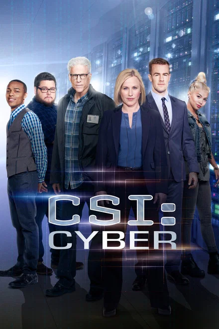 Les Experts : Cyber saison 2