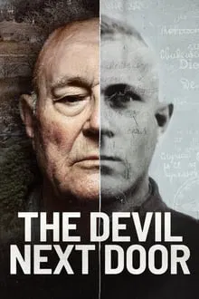 The Devil Next Door saison 1