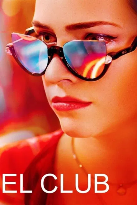 El Club saison 1