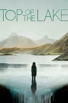 Top of the Lake saison 2