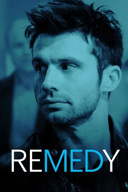 Remedy saison 2