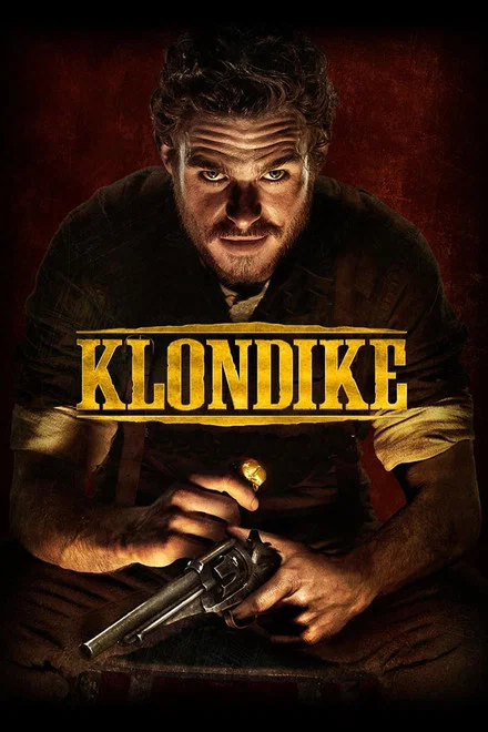 Klondike saison 1