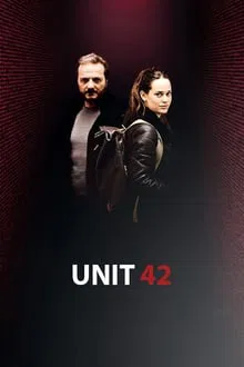 Unité 42 saison 2