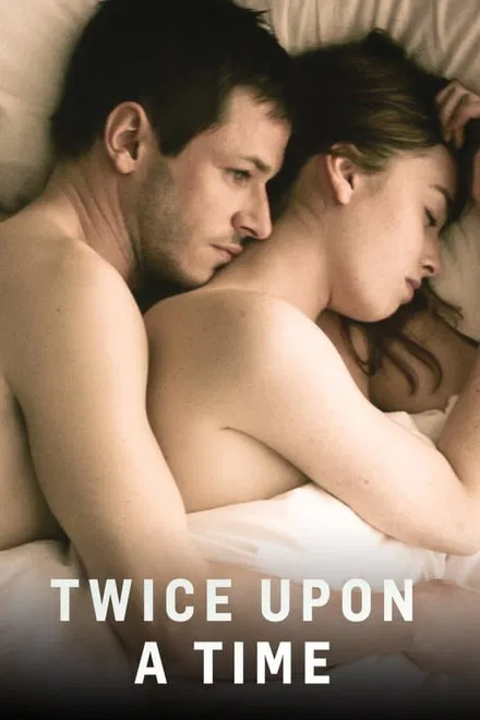 Il était une seconde fois saison 1