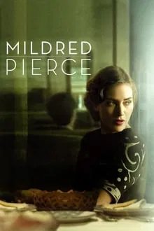 Mildred Pierce saison 1