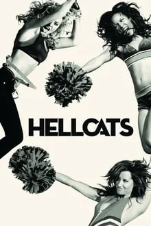 Hellcats saison 1