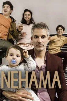 Nehama saison 1
