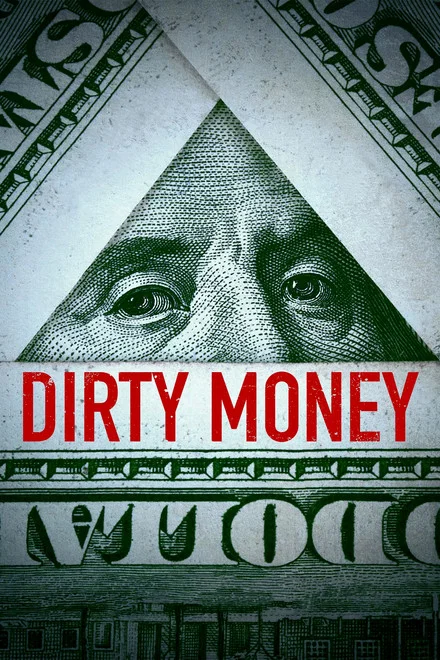 Dirty Money saison 2