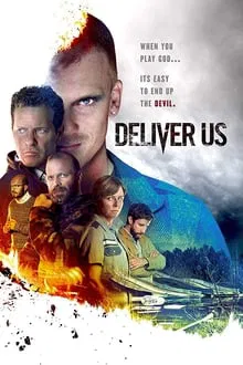 Deliver Us saison 1
