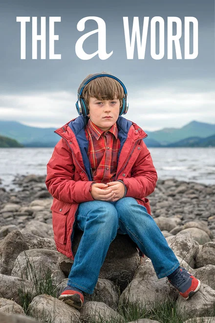 The A Word saison 3