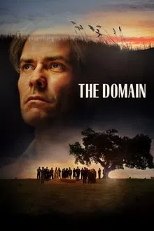 Le Domaine saison 1