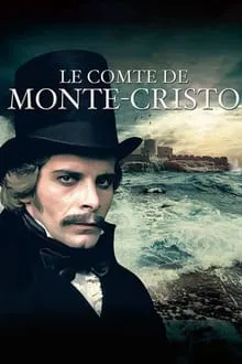 Le Comte de Monte-Cristo (1979) saison 1