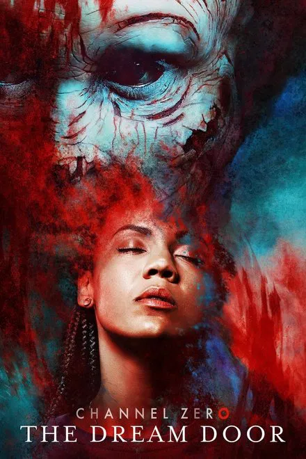 Channel Zero saison 4