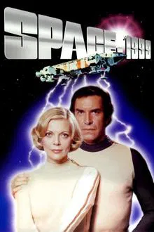 Cosmos 1999 saison 2
