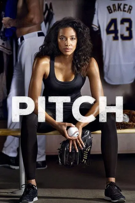 Pitch saison 1