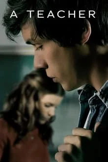 A Teacher saison 1