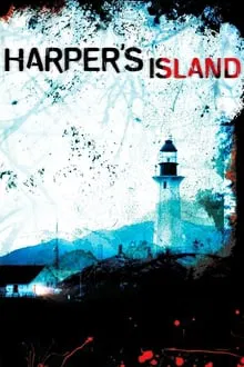 Harper's Island saison 1