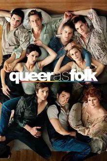 Queer as Folk (US) saison 5
