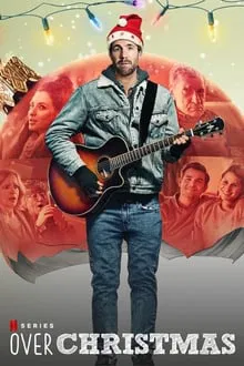 Le Noël de trop saison 1