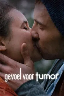 Sense of Tumour saison 1