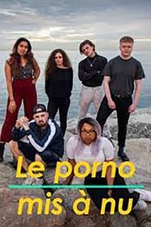 Le porno mis à nu saison 1