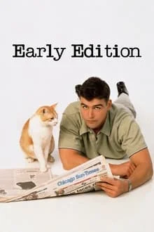 Demain à la Une saison 2