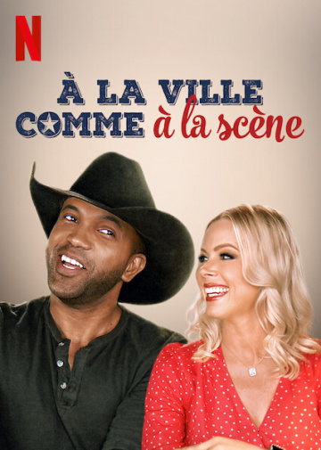 À la ville comme à la scène saison 1