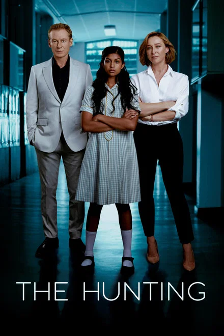 #Shame saison 1