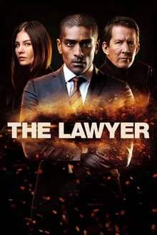 The Lawyer saison 2