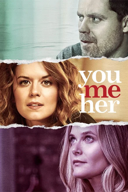 Toi, moi et elle saison 5