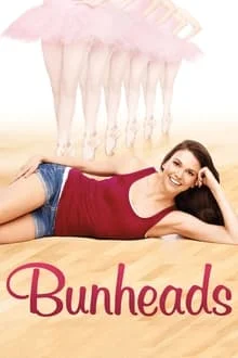 Bunheads saison 1