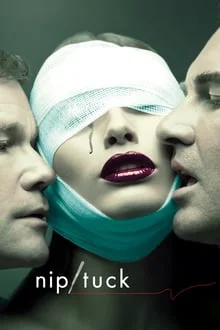 Nip/Tuck saison 7