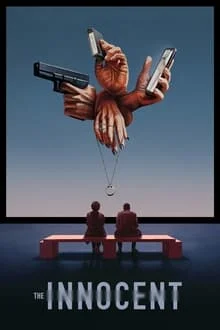 Innocent saison 1