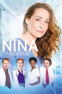 Nina saison 6