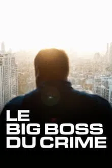 Le big boss du crime saison 1