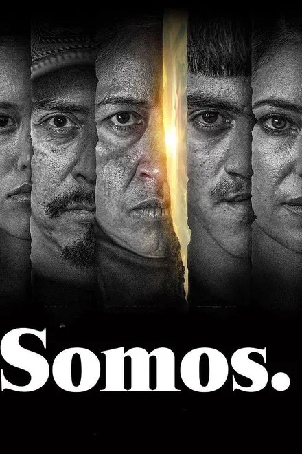 Somos. saison 1