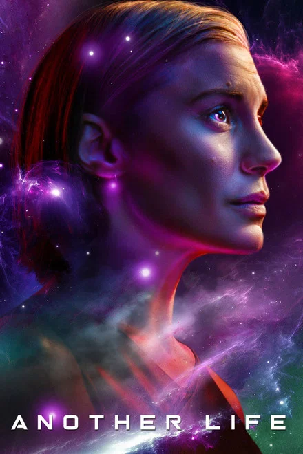 Another Life saison 2