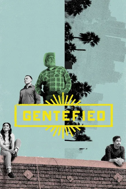 Gentefied saison 2