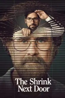 The Shrink Next Door saison 1