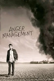 Anger Management saison 2