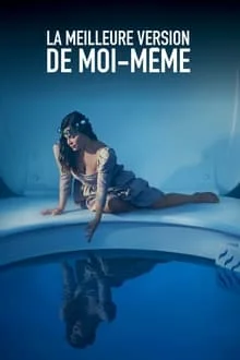La meilleure version de moi-meme saison 1