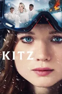 Kitz saison 1