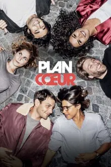 Plan coeur saison 3