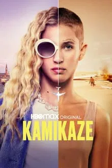 Kamikaze saison 1