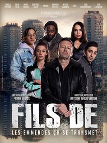 Fils de saison 1