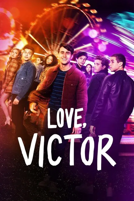 Love, Victor saison 3