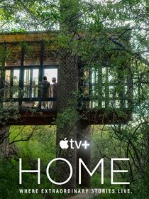 Home saison 2