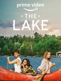The Lake saison 1