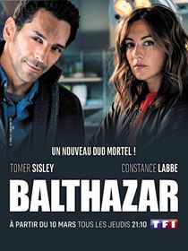 Balthazar saison 5