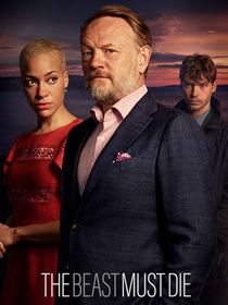 The Beast Must Die saison 2